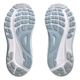 Asics GEL Kayano 31 Women Running Shoes
