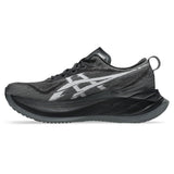 Asics Super Blast 2 Running Shoes