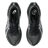 Asics Super Blast 2 Running Shoes