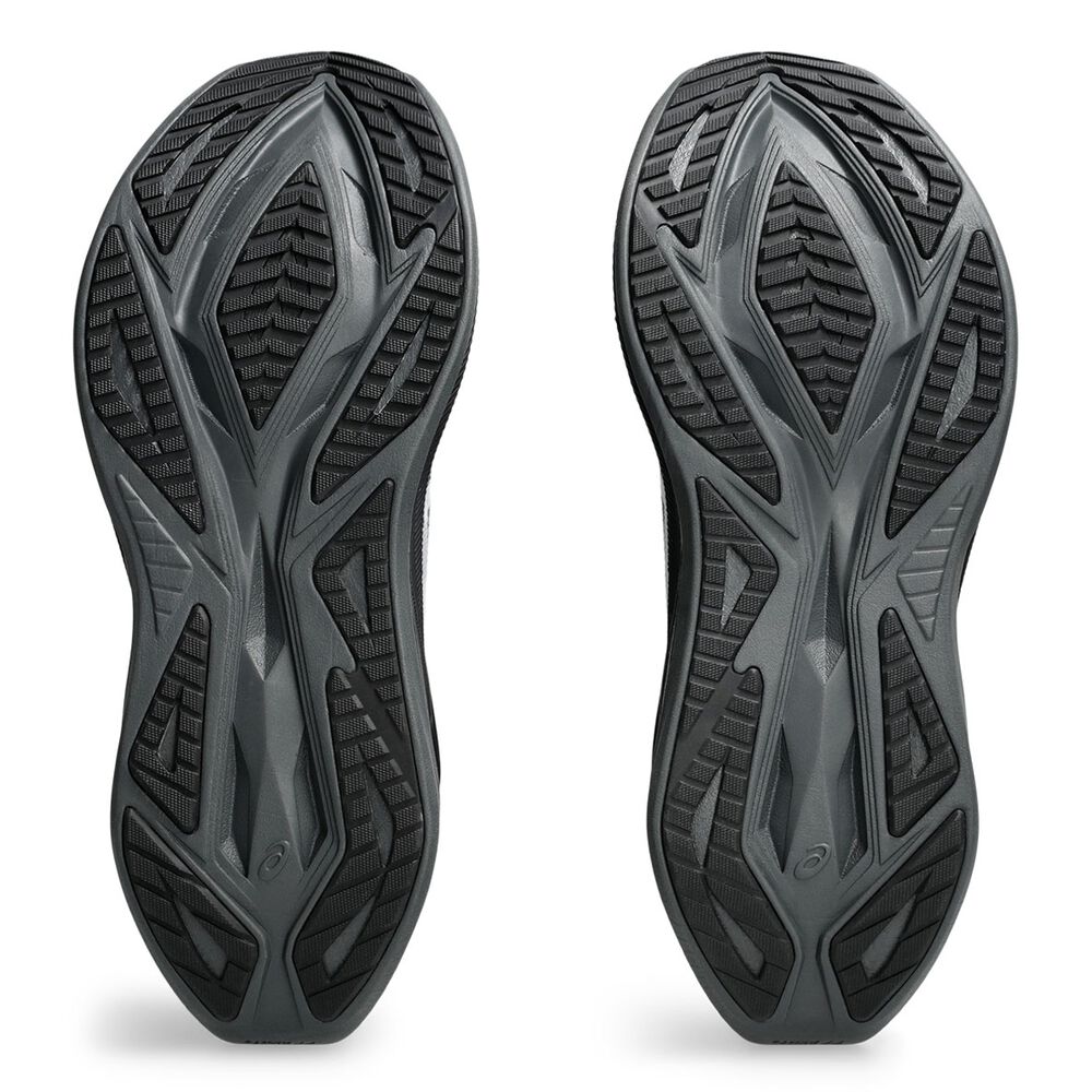 Asics Super Blast 2 Running Shoes