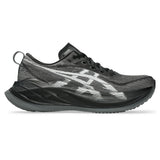 Asics Super Blast 2 Running Shoes