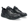 Asics GEL Quantum Kei Casual Shoes