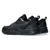 Asics GEL Quantum Kei Casual Shoes