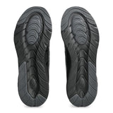 Asics GEL Quantum Kei Casual Shoes