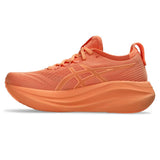 Asics GEL Nimbus 27 Women Running Shoes