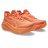 Asics GEL Nimbus 27 Women Running Shoes