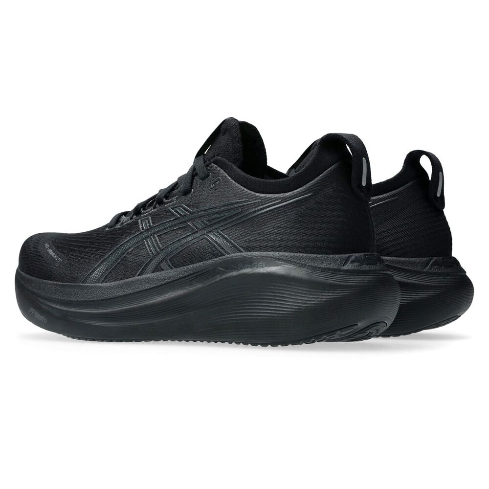 Asics GEL Nimbus 27 Women Running Shoes