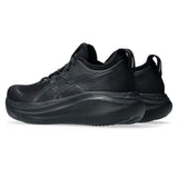 Asics GEL Nimbus 27 Women Running Shoes