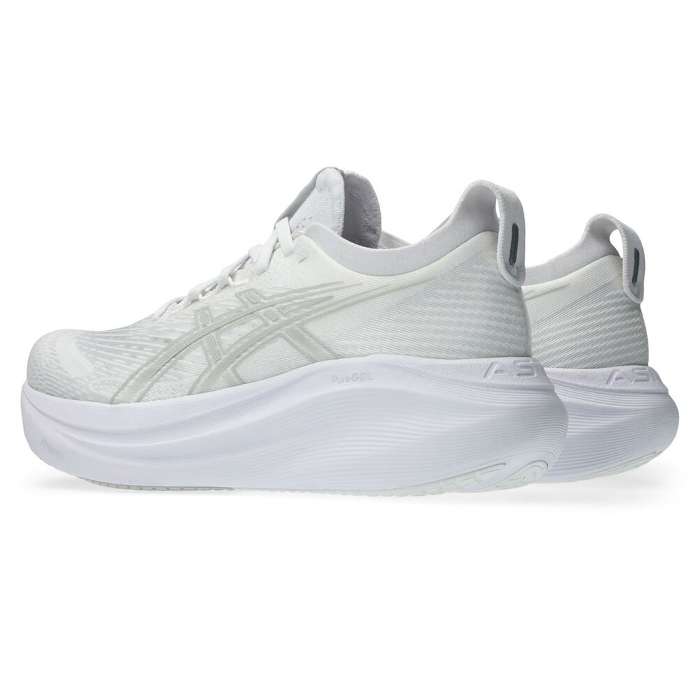 Asics GEL Nimbus 27 Women Running Shoes