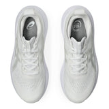 Asics GEL Nimbus 27 Women Running Shoes