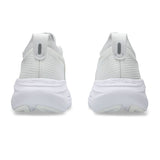 Asics GEL Nimbus 27 Women Running Shoes