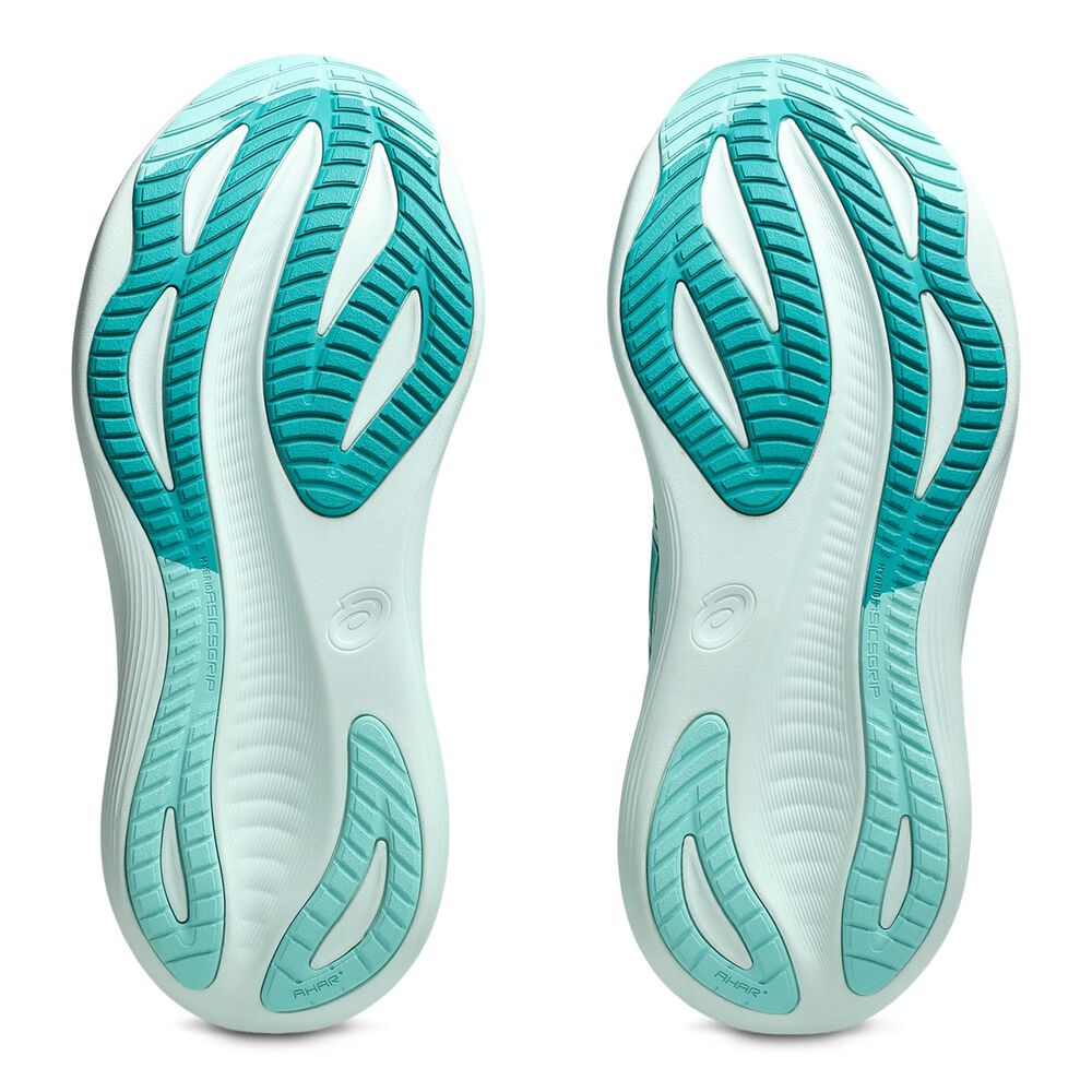 Asics GEL Nimbus 27 Women Running Shoes