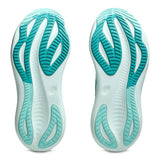 Asics GEL Nimbus 27 Women Running Shoes