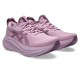 Asics GEL Nimbus 27 Women Running Shoes