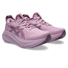 Asics GEL Nimbus 27 Women Running Shoes
