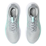 Asics GEL Nimbus 27 Women Running Shoes