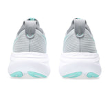 Asics GEL Nimbus 27 Women Running Shoes
