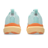 Asics Glideride Max Women Running Shoes