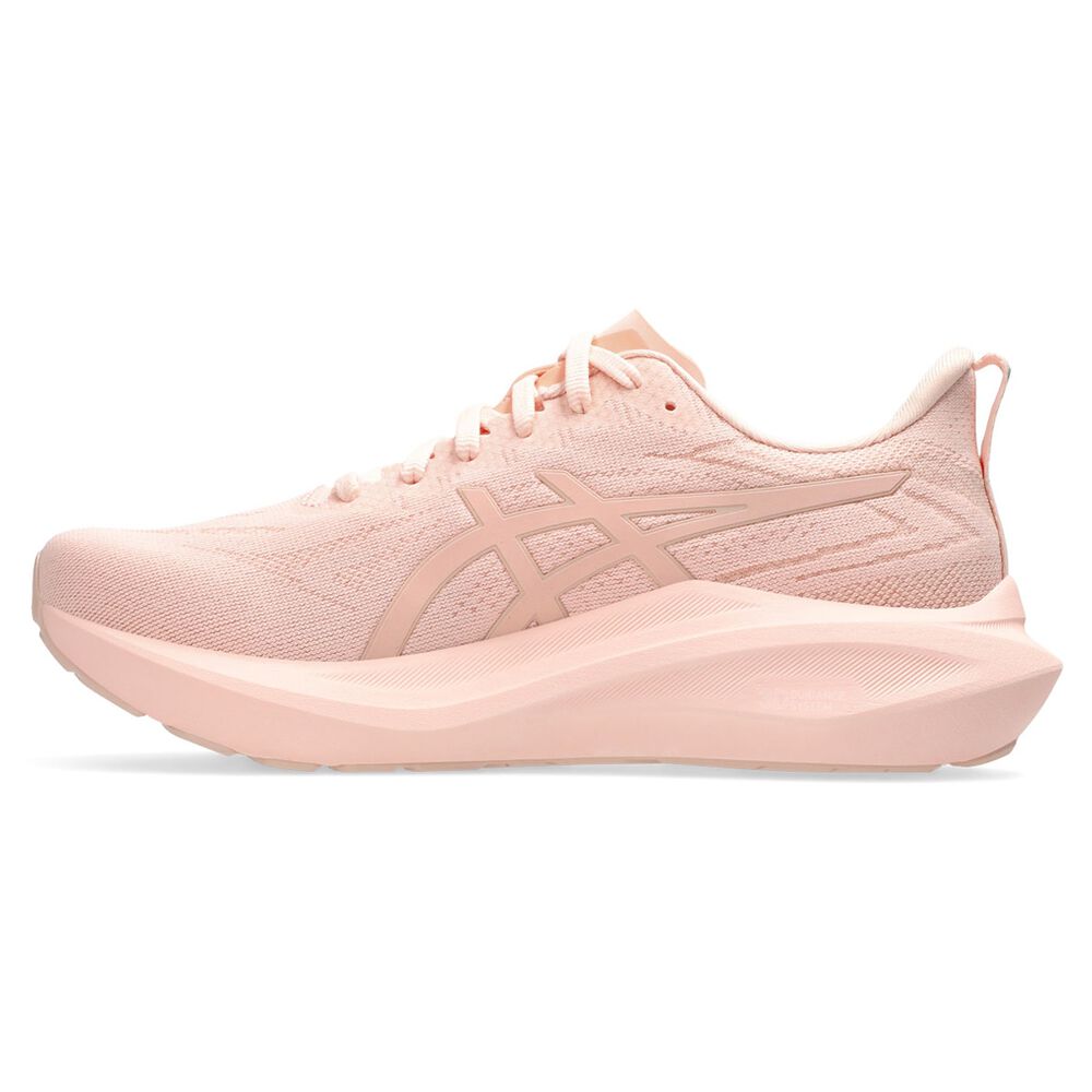 Asics GT 2000 13 Lite Show Women Running Shoes