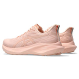 Asics GT 2000 13 Lite Show Women Running Shoes