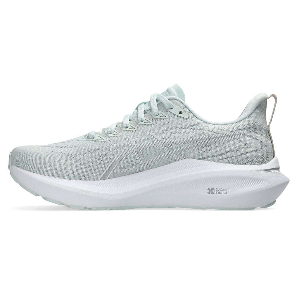 Asics GT 2000 13 Lite Show Women Running Shoes