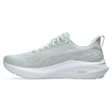Asics GT 2000 13 Lite Show Women Running Shoes