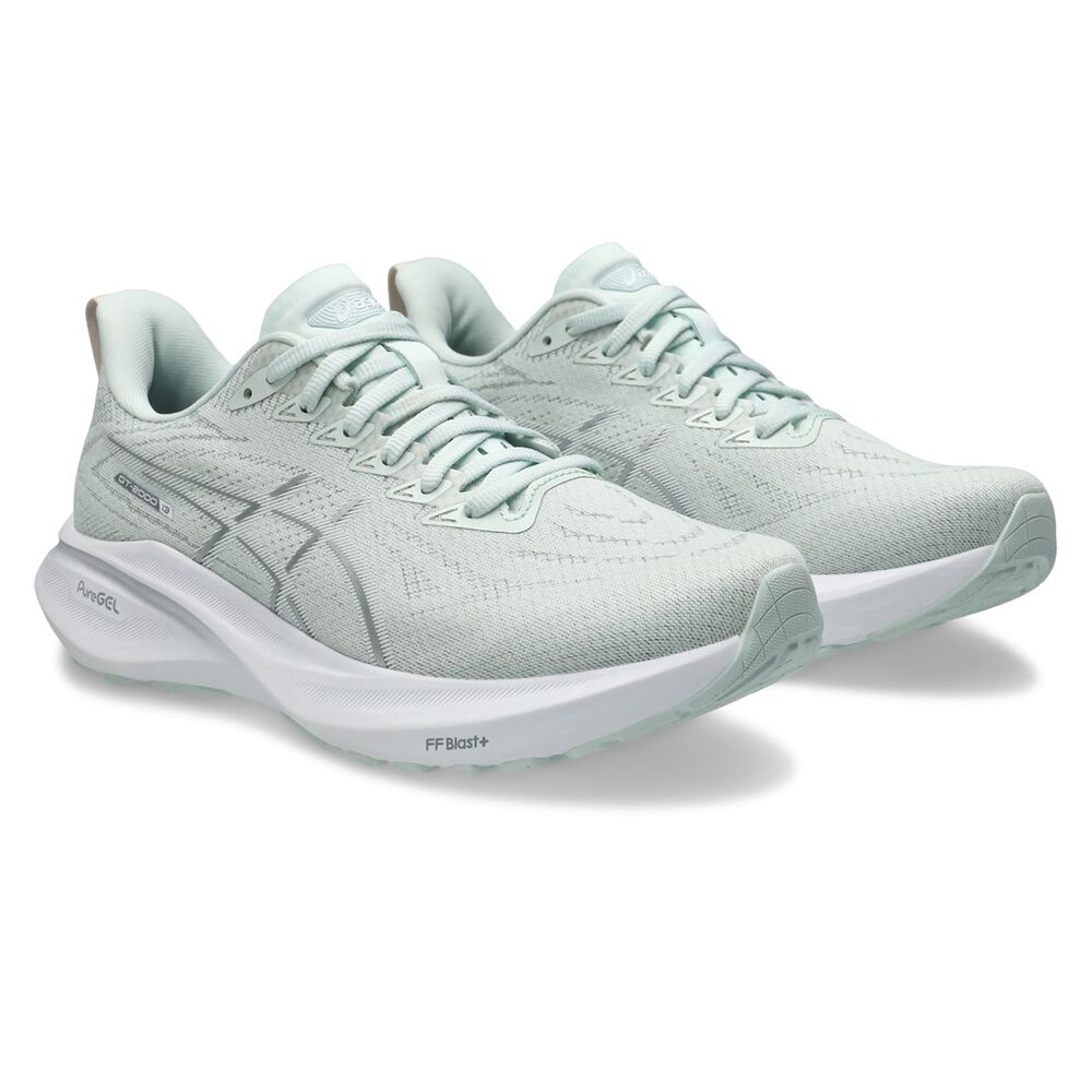 Asics GT 2000 13 Lite Show Women Running Shoes