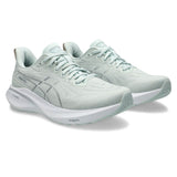 Asics GT 2000 13 Lite Show Women Running Shoes