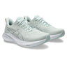 Asics GT 2000 13 Lite Show Women Running Shoes
