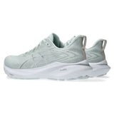 Asics GT 2000 13 Lite Show Women Running Shoes