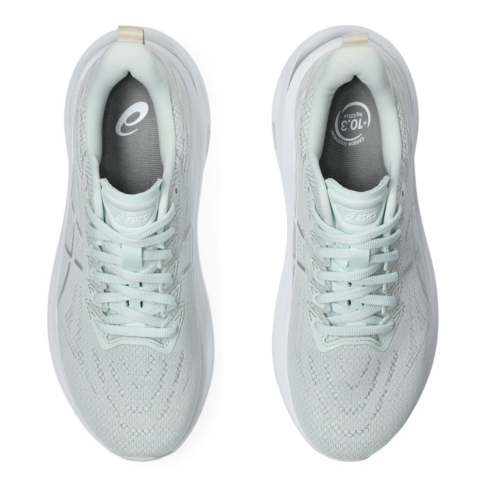 Asics GT 2000 13 Lite Show Women Running Shoes