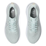 Asics GT 2000 13 Lite Show Women Running Shoes