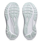 Asics GT 2000 13 Lite Show Women Running Shoes