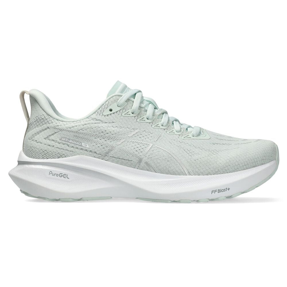 Asics GT 2000 13 Lite Show Women Running Shoes