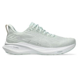 Asics GT 2000 13 Lite Show Women Running Shoes