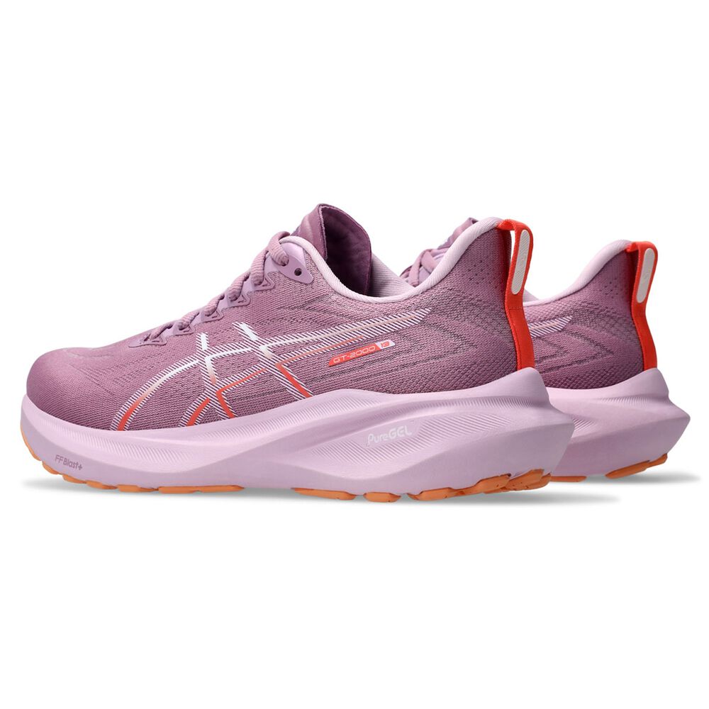 Asics GT 2000 13 Lite Show Women Running Shoes