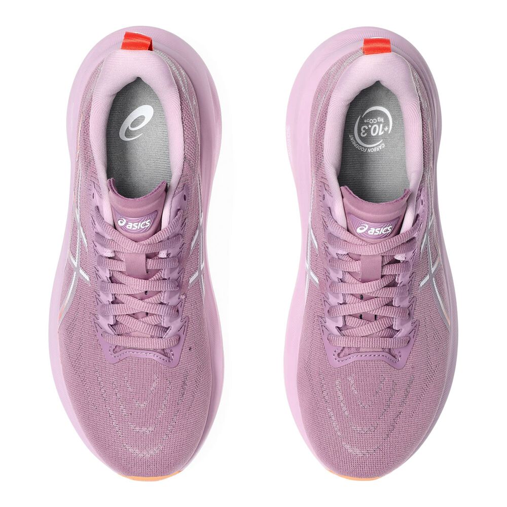 Asics GT 2000 13 Lite Show Women Running Shoes
