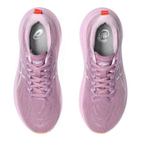 Asics GT 2000 13 Lite Show Women Running Shoes