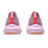 Asics GT 2000 13 Lite Show Women Running Shoes
