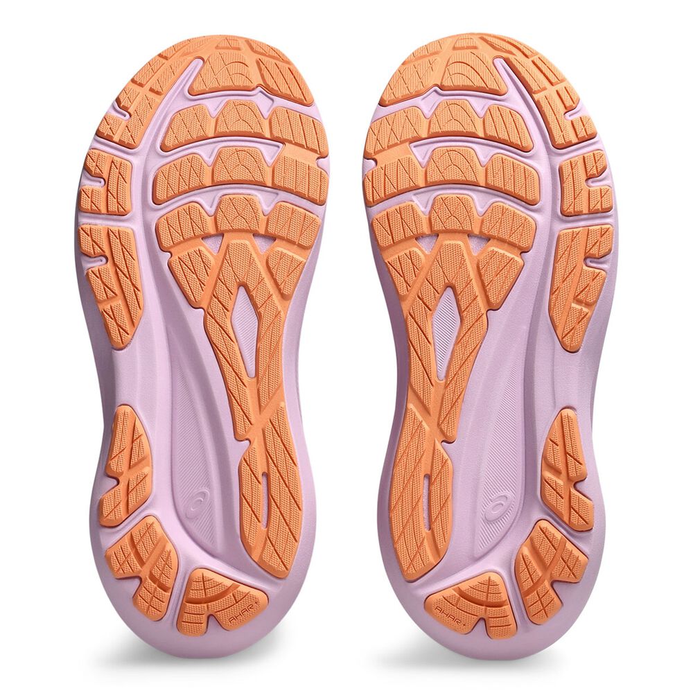 Asics GT 2000 13 Lite Show Women Running Shoes