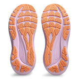 Asics GT 2000 13 Lite Show Women Running Shoes