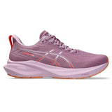 Asics GT 2000 13 Lite Show Women Running Shoes