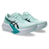 Asics Magic Speed 4 Women Running Shoes