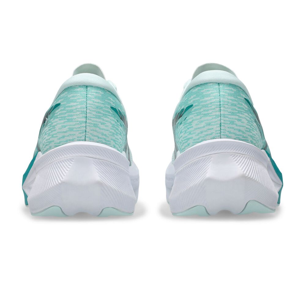 Asics Magic Speed 4 Women Running Shoes