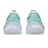 Asics Magic Speed 4 Women Running Shoes
