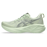 Asics Novablast 5 Women Running Shoes