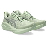 Asics Novablast 5 Women Running Shoes