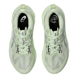 Asics Novablast 5 Women Running Shoes