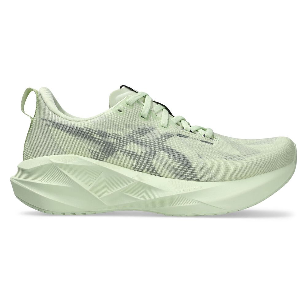 Asics Novablast 5 Women Running Shoes