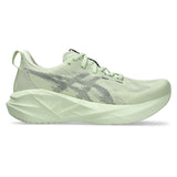 Asics Novablast 5 Women Running Shoes